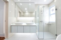 Regency Park (D10), Condominium #531413491